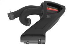 K&N Filters - K&N Filters 50-2617D Performance Air Intake System - Image 1