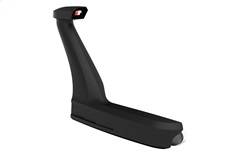 K&N Filters - K&N Filters 63-8001 Performance Air Intake System - Image 1