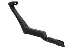 K&N Filters - K&N Filters 63-8003 Performance Air Intake System - Image 1