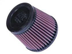 K&N Filters - K&N Filters AC-4096-1 Air Filter - Image 1