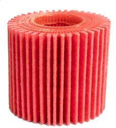 K&N Filters - K&N Filters HP-7056 Oil Filter - Image 1