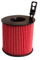 K&N Filters - K&N Filters HP-7061 Oil Filter - Image 1