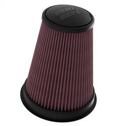 K&N Filters - K&N Filters RU-5302XD Universal Air Filter - Image 1