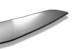 Husky Liners - Husky Liners 2892236 Low Profile Vent Visor - Image 1