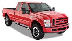 Husky Liners - Husky Liners 2802918 Fender Flares - Image 1