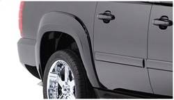 Husky Liners - Husky Liners 2804921 Fender Flares - Image 1
