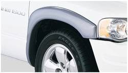 Husky Liners - Husky Liners 2805905 Fender Flares - Image 1