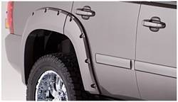 Husky Liners - Husky Liners 2804937 Fender Flares - Image 1