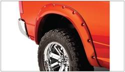 Husky Liners - Husky Liners 2805915 Fender Flares - Image 1