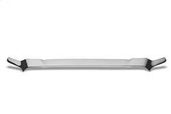 Husky Liners - Husky Liners 2892279 AEROSKIN Hood Protector - Image 1