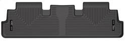 Husky Liners - Husky Liners 16991 WeatherBeater Floor Liner - Image 1