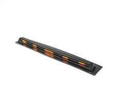 Husky Liners - Husky Liners 2825213 AEROCAB Pro Light - Image 1