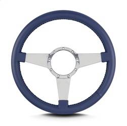Lokar - Lokar 41204 Lecarra Mark 4 Standard Steering Wheel - Image 1