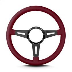 Lokar - Lokar 43103 Lecarra Mark 4 Elegante Steering Wheel - Image 1