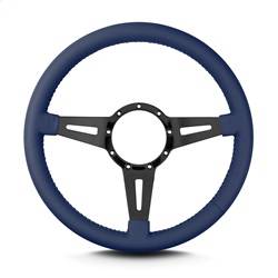 Lokar - Lokar 43104 Lecarra Mark 4 Elegante Steering Wheel - Image 1