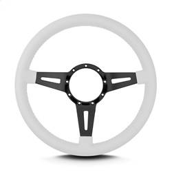 Lokar - Lokar 43110 Lecarra Mark 4 Elegante Steering Wheel - Image 1