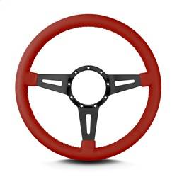 Lokar - Lokar 43112 Lecarra Mark 4 Elegante Steering Wheel - Image 1