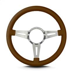 Lokar - Lokar 43205 Lecarra Mark 4 Elegante Steering Wheel - Image 1