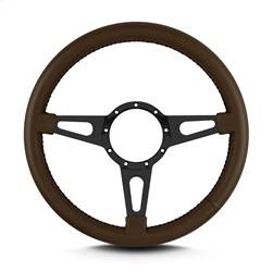 Lokar - Lokar 44502 Lecarra Mark 4 Supreme Steering Wheel - Image 1