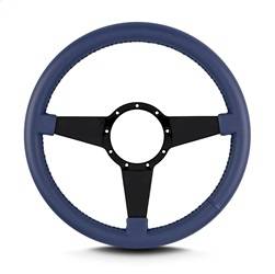 Lokar - Lokar 45204 Lecarra Mark 4 Standard Steering Wheel - Image 1
