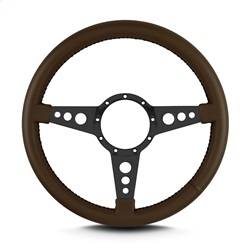 Lokar - Lokar 46202 Lecarra Mark 4 GT Steering Wheel - Image 1