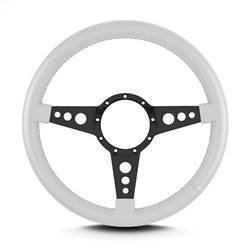 Lokar - Lokar 46210 Lecarra Mark 4 GT Steering Wheel - Image 1