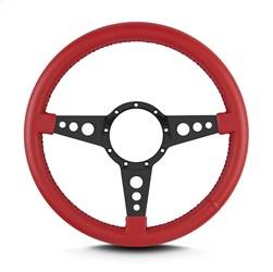 Lokar - Lokar 46212 Lecarra Mark 4 GT Steering Wheel - Image 1