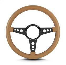 Lokar - Lokar 46216 Lecarra Mark 4 GT Steering Wheel - Image 1