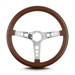 Lokar - Lokar 63605 Lecarra Vette 3 Steering Wheel - Image 1