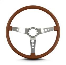 Lokar - Lokar 67805 Lecarra Hot Rod Steering Wheel - Image 1