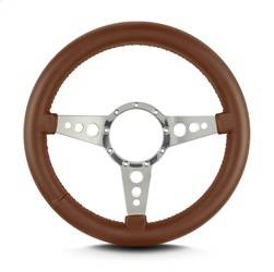 Lokar - Lokar 82405 Lecarra Mark 4 GT Steering Wheel - Image 1