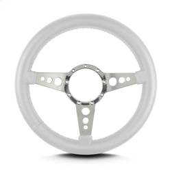 Lokar - Lokar 82410 Lecarra Mark 4 GT Steering Wheel - Image 1