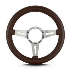 Lokar - Lokar 84402 Lecarra Mark 4 Elegante Steering Wheel - Image 1