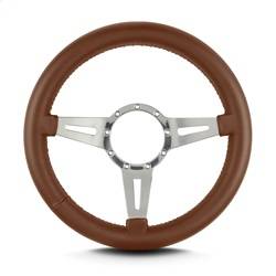 Lokar - Lokar 84405 Lecarra Mark 4 Elegante Steering Wheel - Image 1