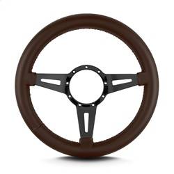 Lokar - Lokar 84502 Lecarra Mark 4 Elegante Steering Wheel - Image 1