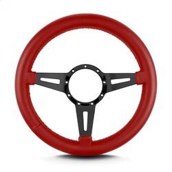 Lokar - Lokar 84512 Lecarra Mark 4 Elegante Steering Wheel - Image 1