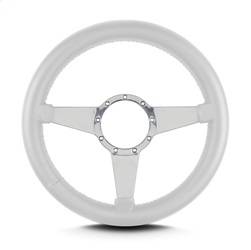 Lokar - Lokar 86410 Lecarra Mark 4 Standard Steering Wheel - Image 1