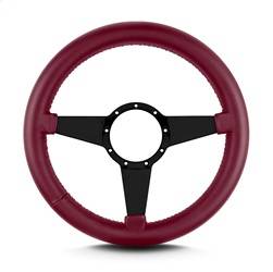 Lokar - Lokar 86503 Lecarra Mark 4 Standard Steering Wheel - Image 1