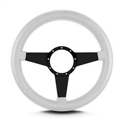 Lokar - Lokar 86510 Lecarra Mark 4 Standard Steering Wheel - Image 1