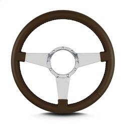 Lokar - Lokar 41202 Lecarra Mark 4 Standard Steering Wheel - Image 1