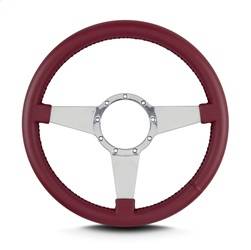 Lokar - Lokar 41203 Lecarra Mark 4 Standard Steering Wheel - Image 1