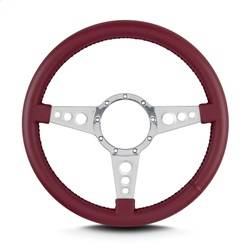 Lokar - Lokar 42203 Lecarra Mark 4 GT Steering Wheel - Image 1