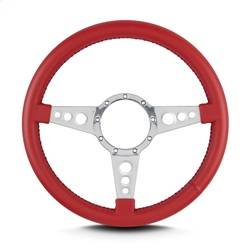 Lokar - Lokar 42212 Lecarra Mark 4 GT Steering Wheel - Image 1