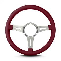 Lokar - Lokar 43203 Lecarra Mark 4 Elegante Steering Wheel - Image 1