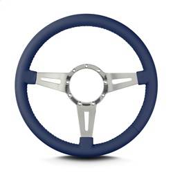 Lokar - Lokar 43204 Lecarra Mark 4 Elegante Steering Wheel - Image 1