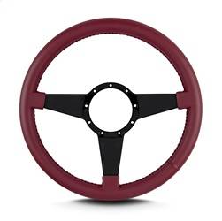 Lokar - Lokar 45203 Lecarra Mark 4 Standard Steering Wheel - Image 1