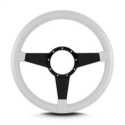 Lokar - Lokar 45210 Lecarra Mark 4 Standard Steering Wheel - Image 1