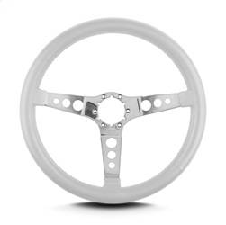 Lokar - Lokar 63610 Lecarra Hot Rod Steering Wheel - Image 1