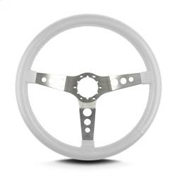 Lokar - Lokar 65610 Lecarra Hot Rod Steering Wheel - Image 1