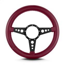 Lokar - Lokar 81403 Lecarra Mark 4 GT Steering Wheel - Image 1